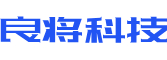 新昌县软件开发公司
