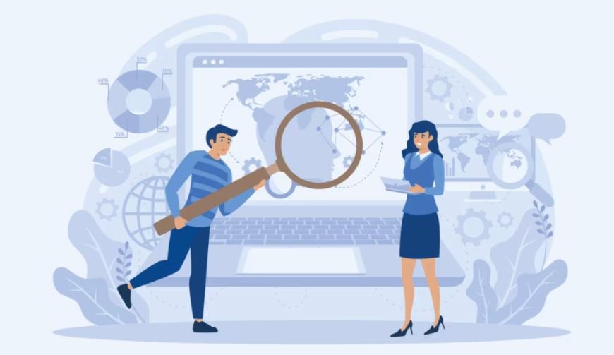 新昌县小程序开发公司选型指南:6大核心JavaScript框架深度解析